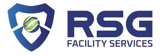 RSG Facility Services